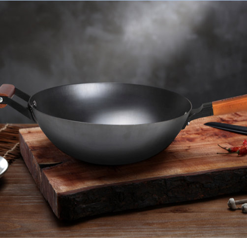 Ԫ���T�F���HM-C093