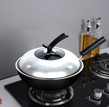 ѩ�F�{�治�P���HM-C015