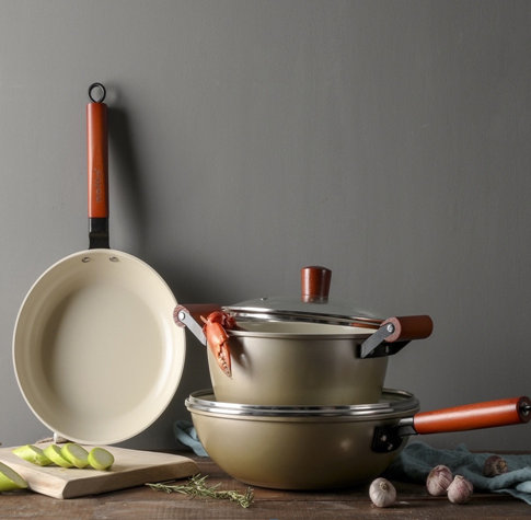 퍲ʲ�ճ������HM-TZ092