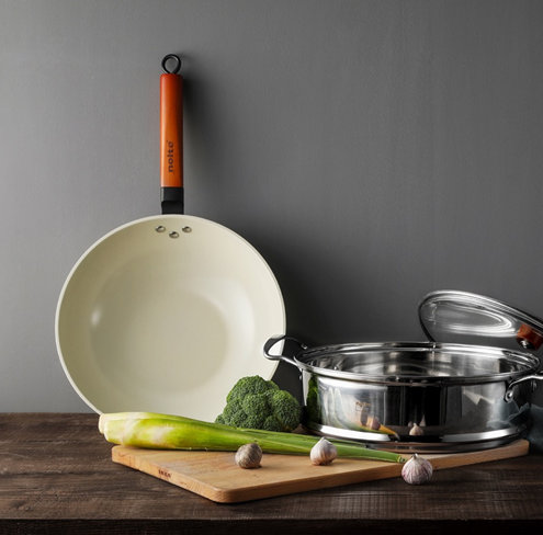 퍲ʲ�ճ�����HM-Z090