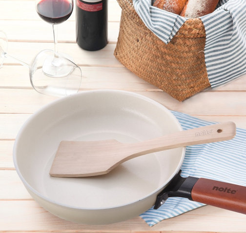 퍲ʲ�ճ��偃ɼ���HM-TZ091