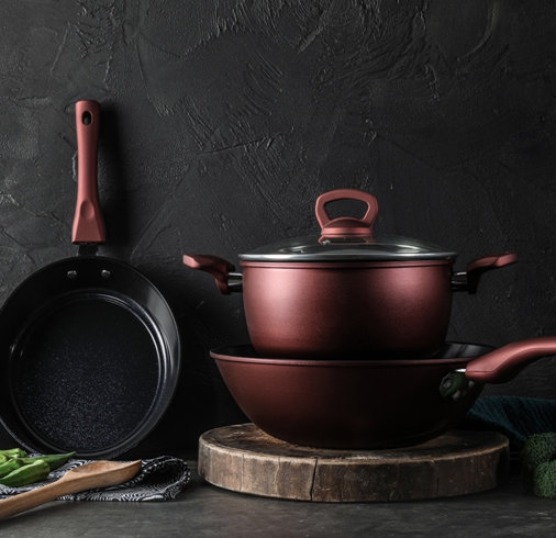 ���~�_�մɲ�ճ������HM-TZ088