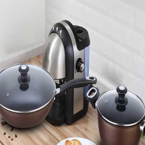 �����᲻ճ偃ɼ���HM-TZ050