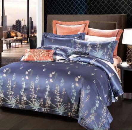 ��֮��-���ٻ������Żң�