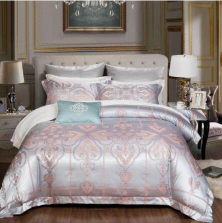 ��֮��-��˹�������㙉�y��