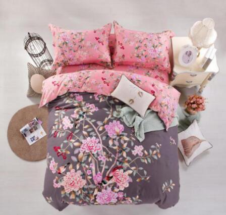 ��֮��-�������