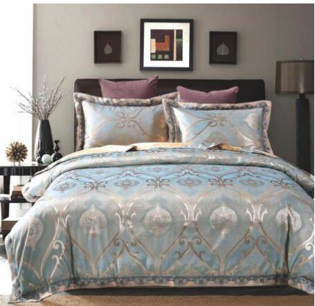 ��֮�-�A��֮��