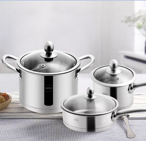 ����������HD-TZ072