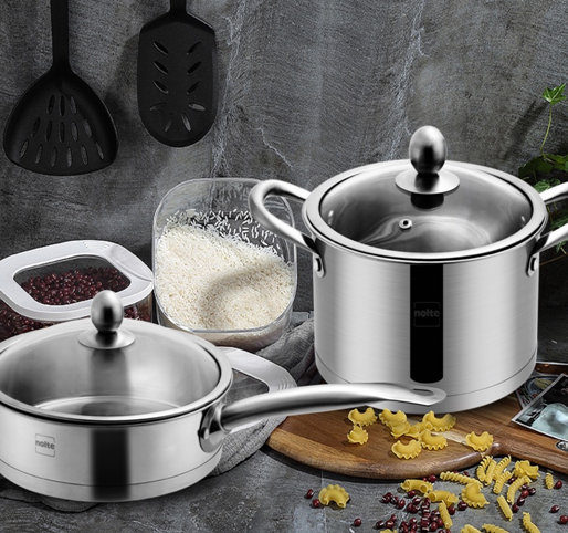 ���Ƀɼ���HD-TZ073