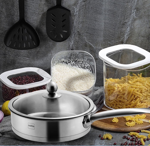 ���ɼ峴�HD-C070