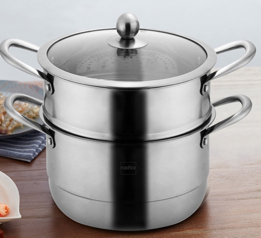 �W�׃ɼ���HM-TZ074