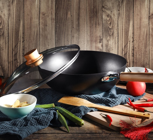 �F�x�Ӳ�ճ�B(y��ng)��������HM-TZ136