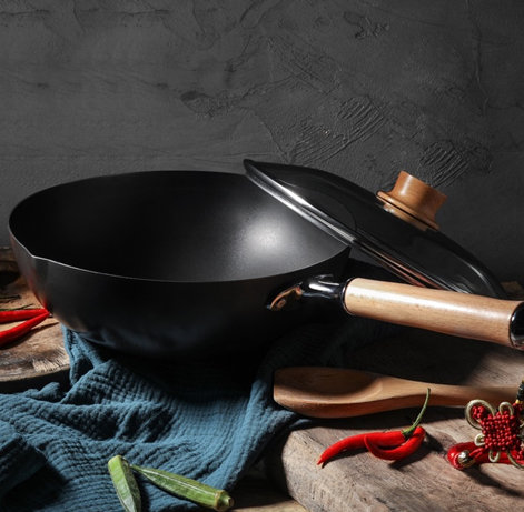 �F�x�Ӳ�ճ�B(y��ng)���HM-C135