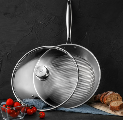 ������������䓲�ճ���HM-C137