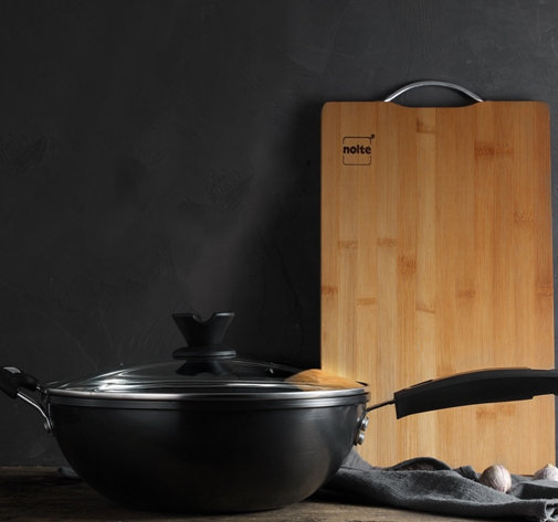 ���F�Ӽ҃ɼ���HM-TZ128