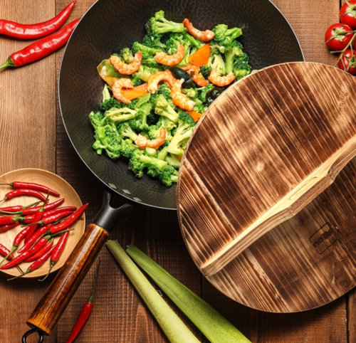 ֪ζ�����F�HD-C130