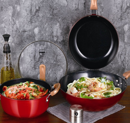 �R��˹��ճ�������HM-TZ116