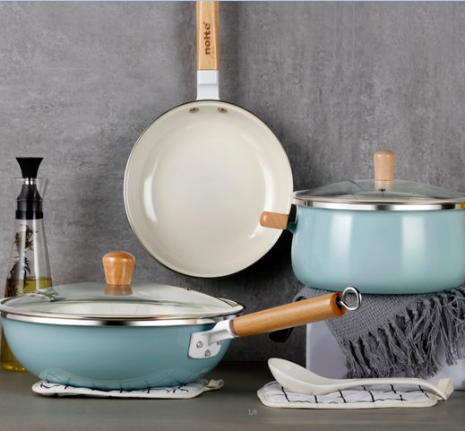 ����´�������HD-TZ118