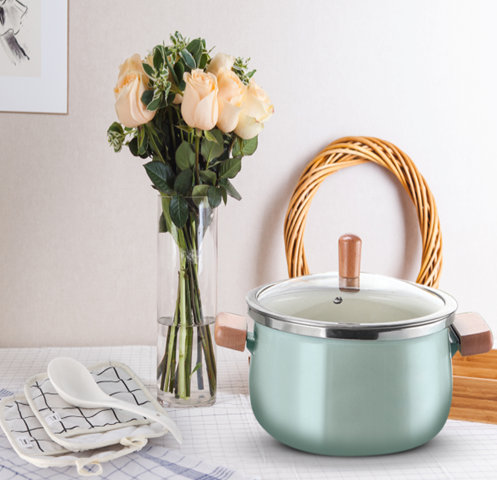 ����´ɜ���ļ���HM-TZ117