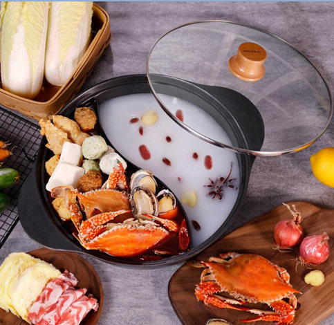 ʳȫʳ���x�����HD-D139