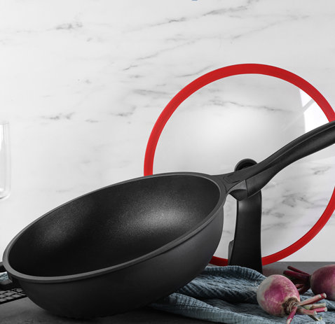 �治ճ΢���Ͻ��HD-C138