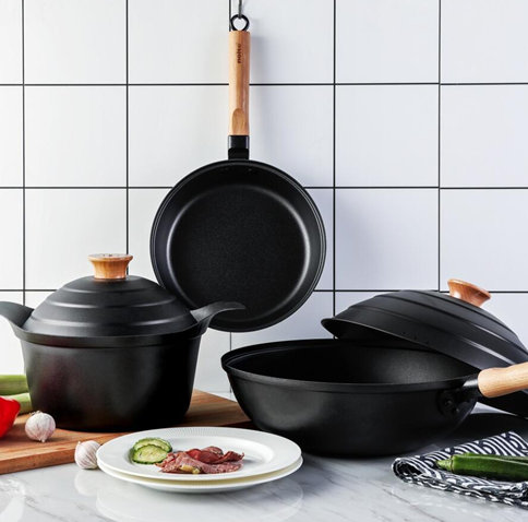 �ՠ������������HD-TZ140