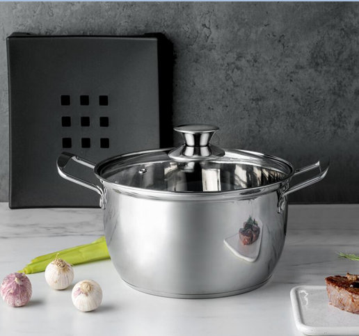 �����D��(f��)�ל��HM-T141