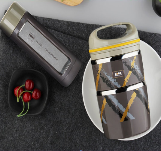 �ͱȂ���y���bHM-TZ111