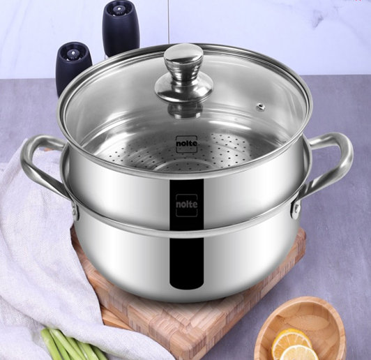 ����¶������HM-Z125