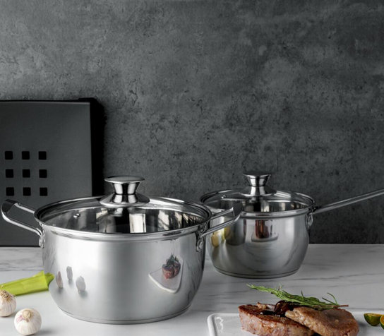 �����D���P䓃ɼ���HM-TZ142