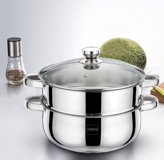 �������p�����HM-Z079