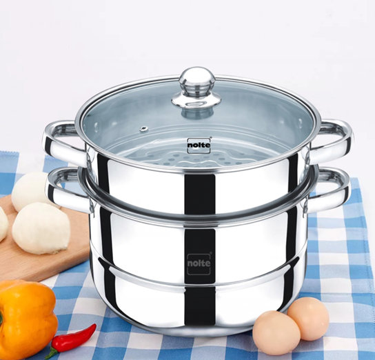 �����p�����HM-Z057