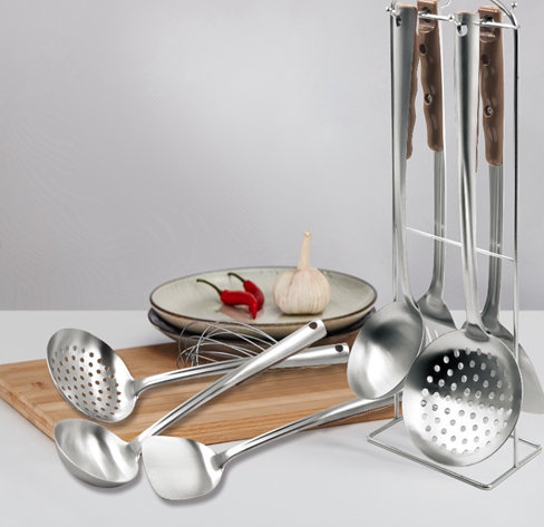 ��ؐ�������HM-TZ081