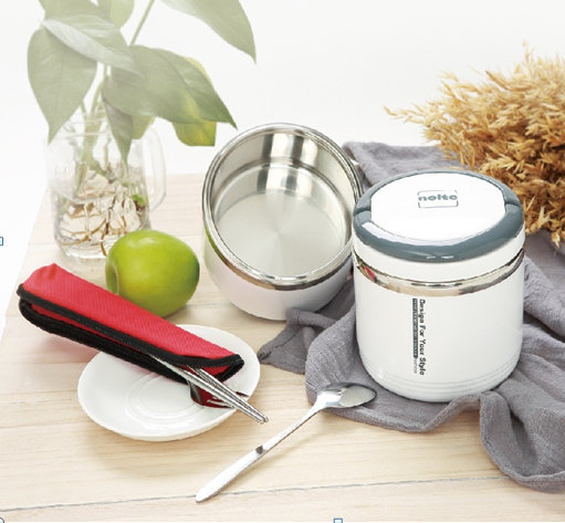 ����������������bHM-TZ089