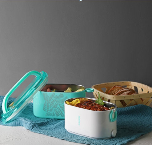 ����˹��y���HM-F134