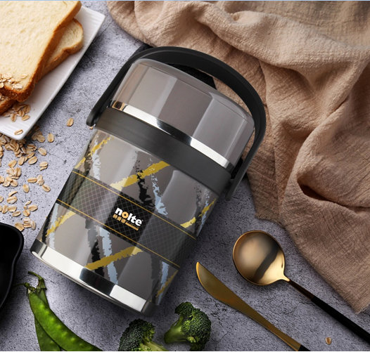 ��Ħ˾�������HM-F110