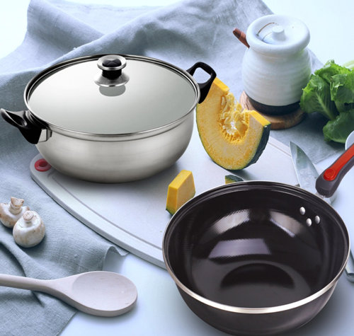 �¿��ؕr(sh��)�Ѓɼ���HM-TZ017-1