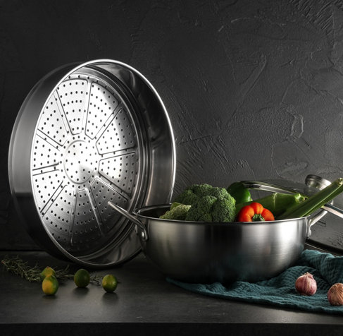 ��˹�������HM-Z098