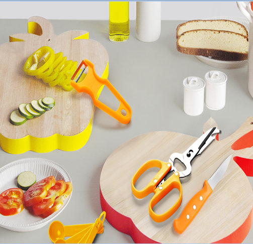 ����N���ļ���HM-TZ114