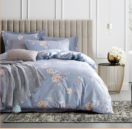 Ī�mϵ��-���ňDXF-T1805