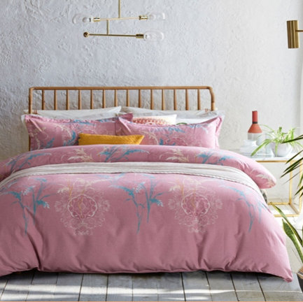 ů�ϵ��-Ԋ�ZXF-T1806