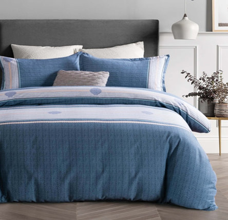 ů�ϵ��-�r(sh��)��XF-T1806