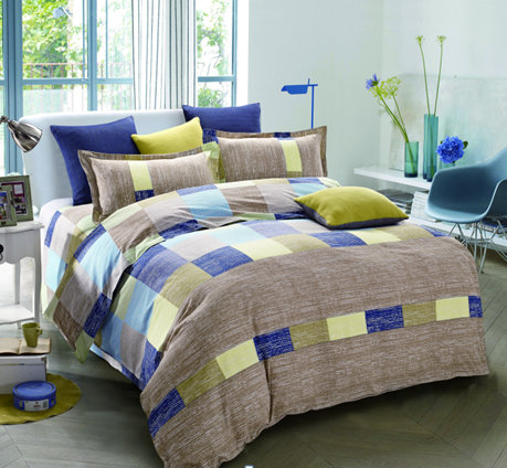 �ۼҕr(sh��)��ϵ��-����XF-T1501