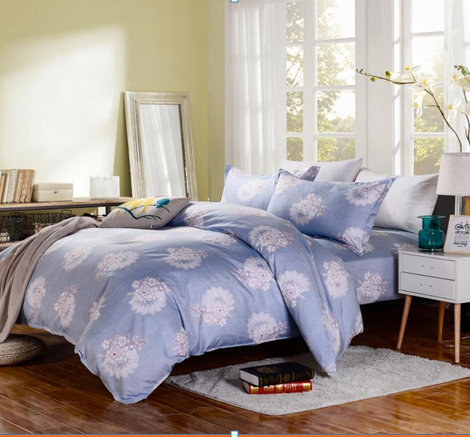 ϲ�м�ϲ    ����-���{(l��n)XF-T1701