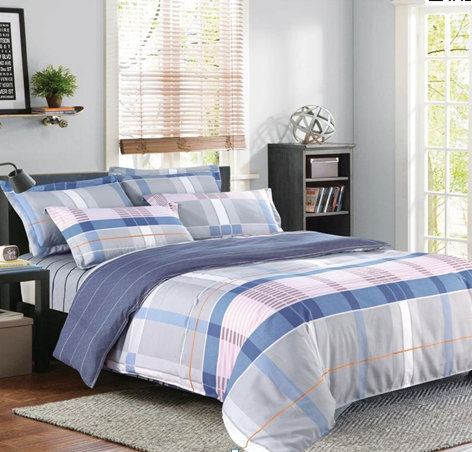 �ټ�ϵ��-�L(f��ng)��XF-T1705