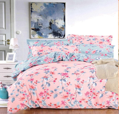 �ټ�ϵ��-���oXF-T1706