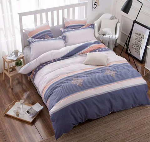 �ټ�ϵ��-�����L(f��ng)��XF-T1707