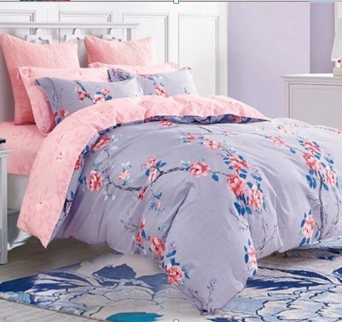 �ټ�ϵ��-��֦���AXF-T1708