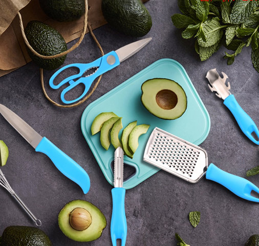 �ɿ��N��������HM-TZ084