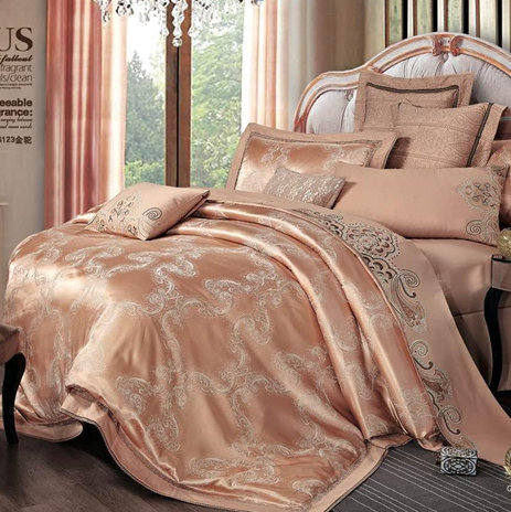 �K��ϵ��- ����ِXF-T1703